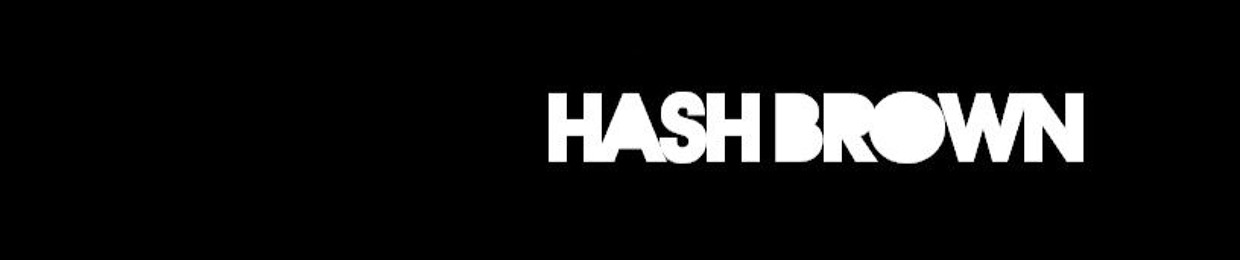 Hash Brown