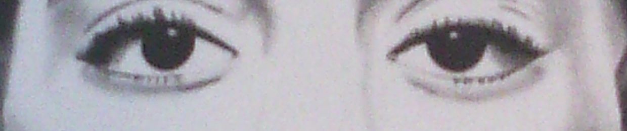 skript
