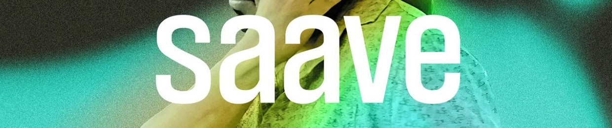 Saave