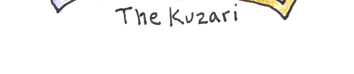 The Kuzari