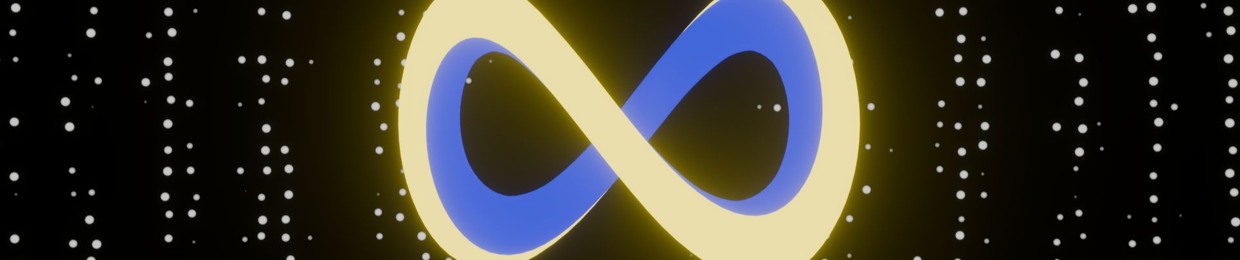 Ev0