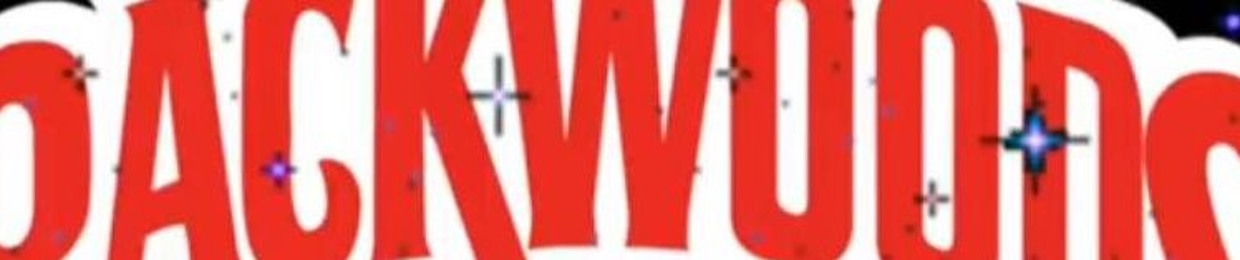 ElevN Luis Cavallero