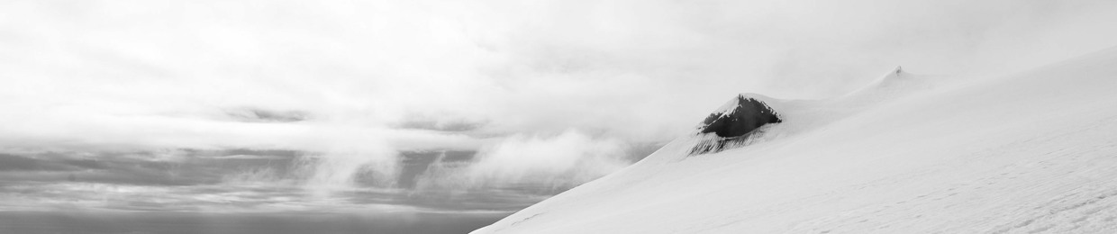 Deepsønøs by Häana