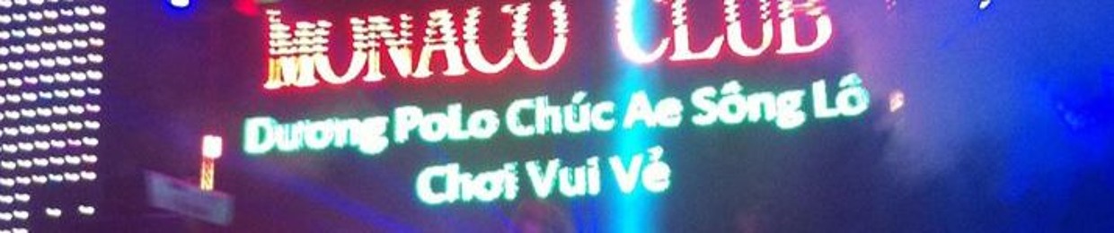 Dương Hải Nguyễn