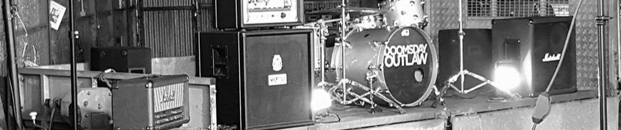 DoomsdayOutlaw