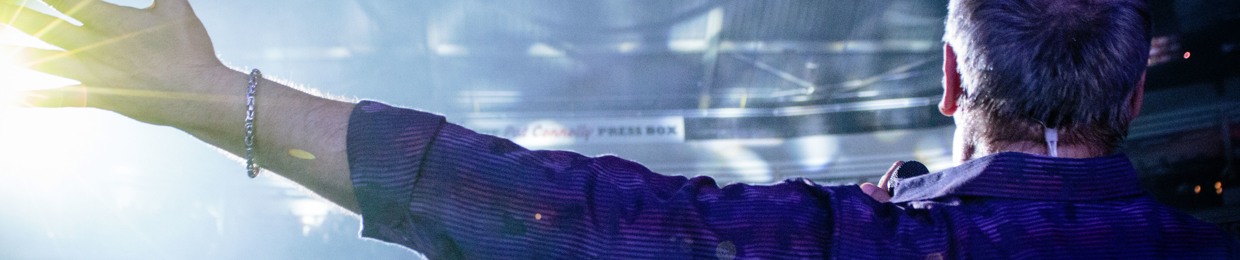 The HAFILAX Basement Tapes Podcast