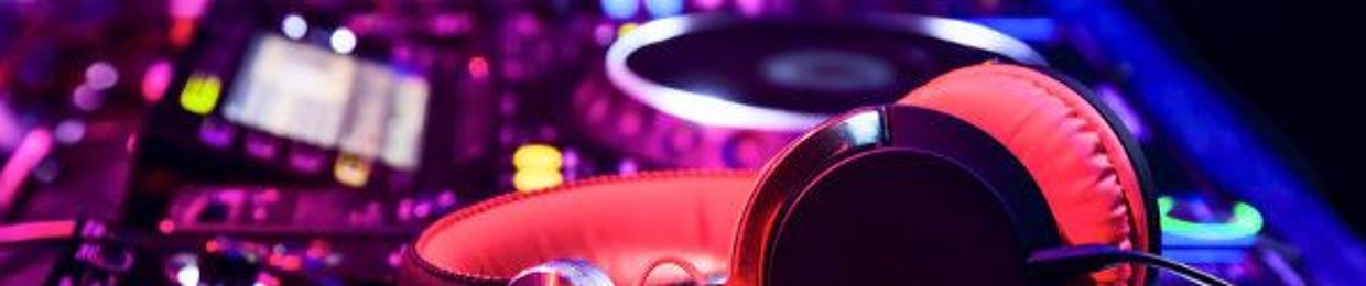 Dj Gartner