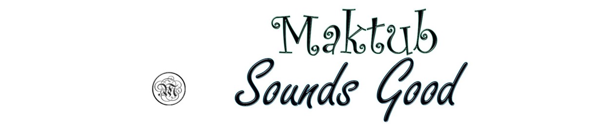 Maktub