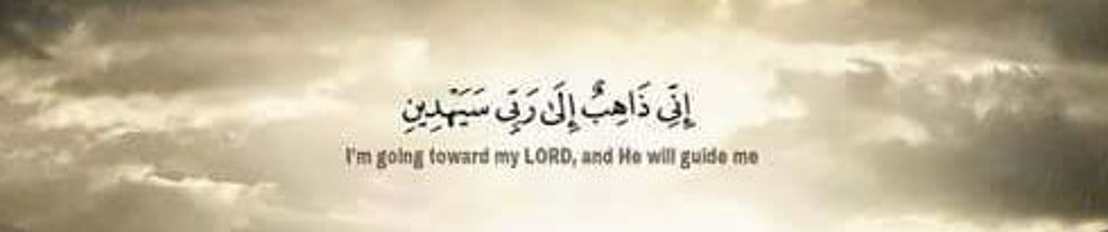Omnia Elsayed
