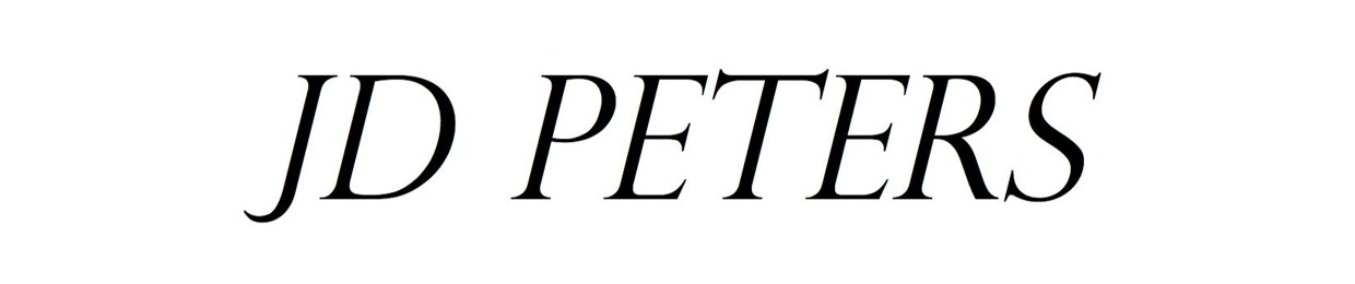 JD Peters Music