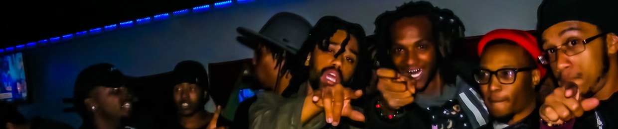 FOE Action