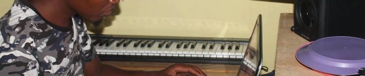MASTER DEE NJOVA