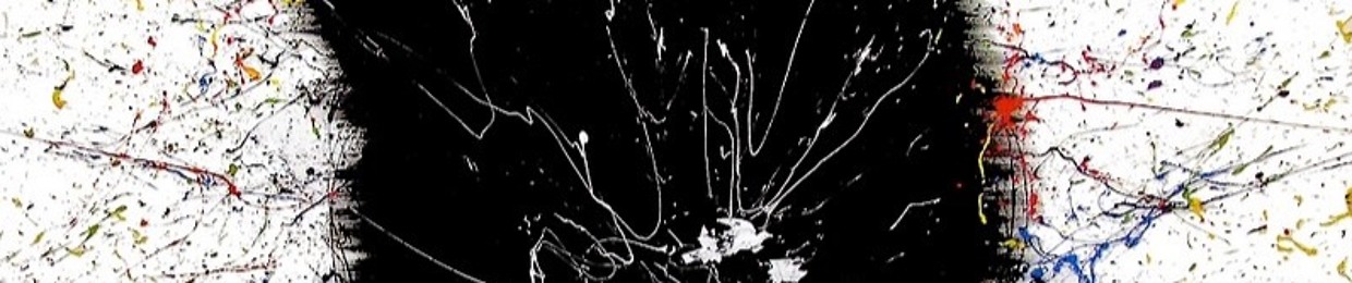 Interobject