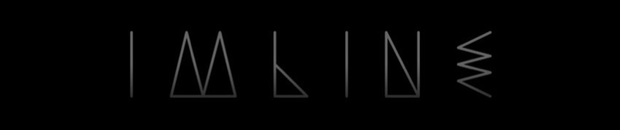 IMLINE
