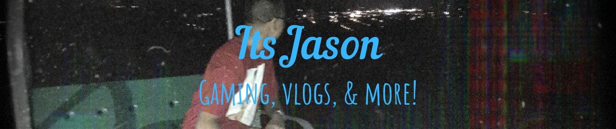 Jason Houn