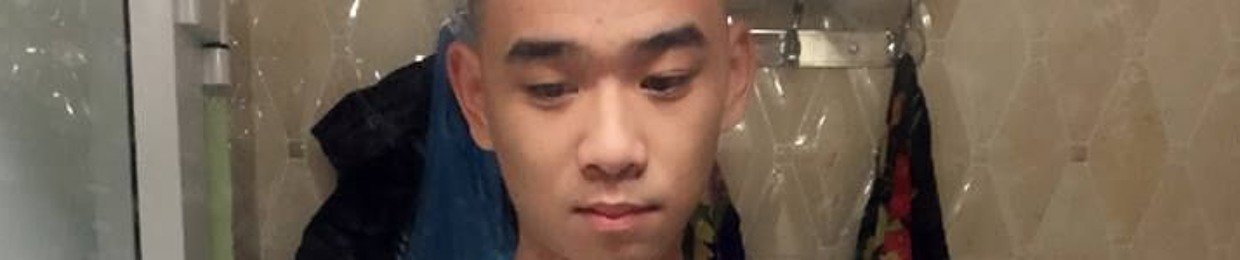 Dj Vượng Ôc