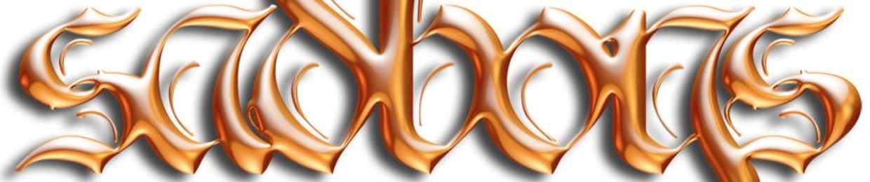 syscooooo