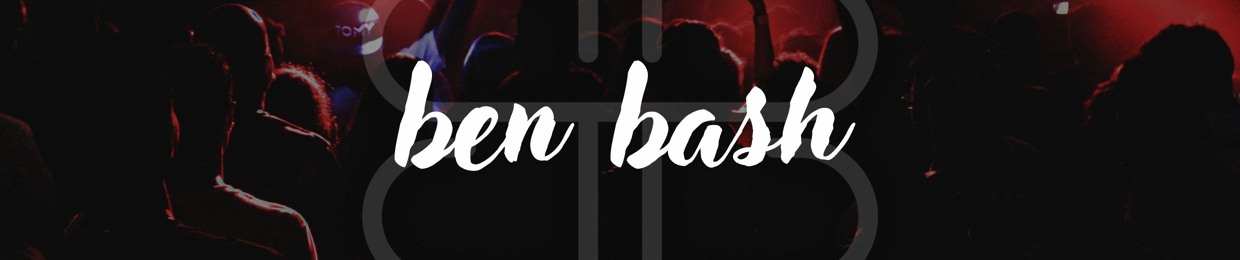 ben#
