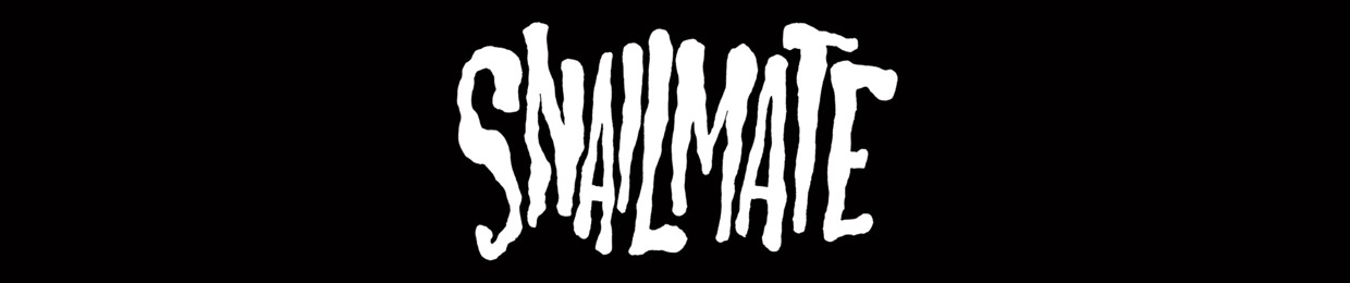 Snailmate