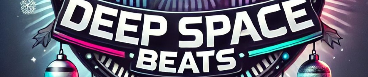 DFE Audio