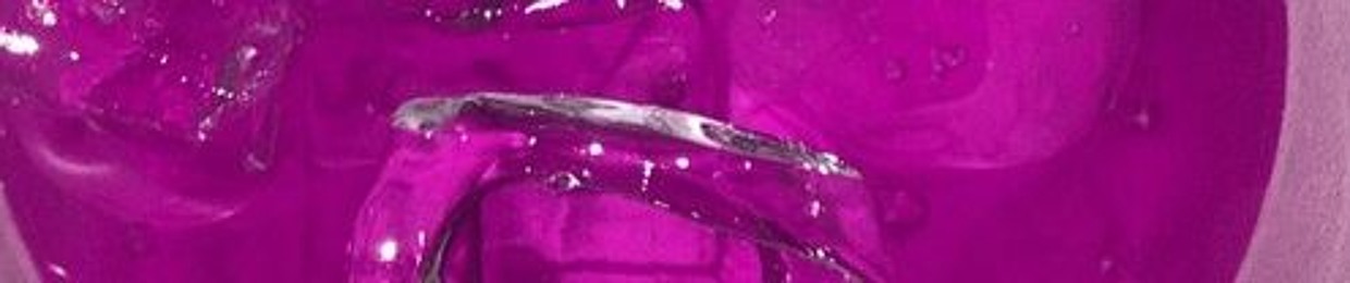 E$TO (NIGGANEXTDOOR)