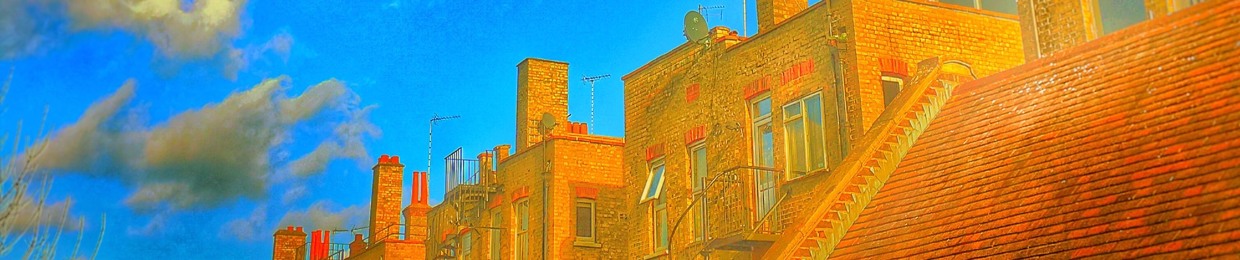 Good Grief (formidable)