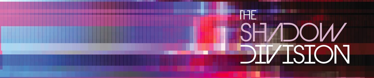 The Shadow Division