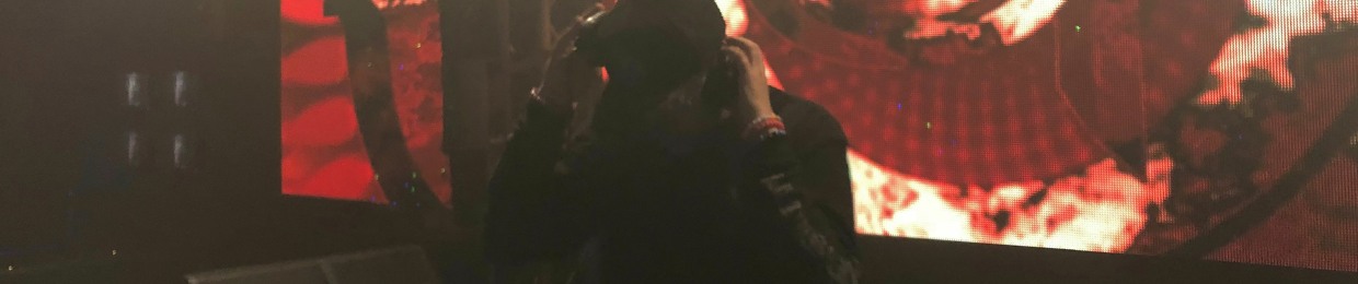 Chay