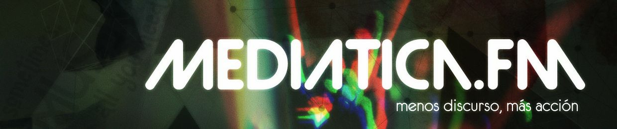 Mediática FM