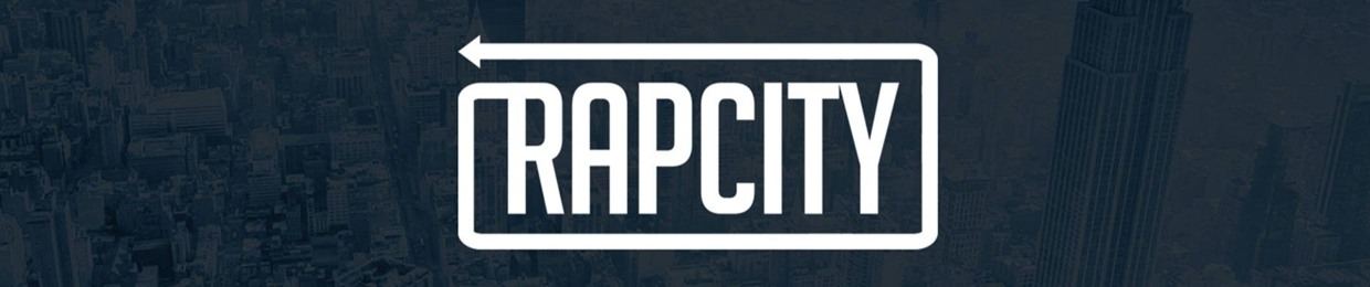 洋楽 g-rap Pharmacy  Street Distribution 250px-Ghetto_Street_Pharmacist.jpg