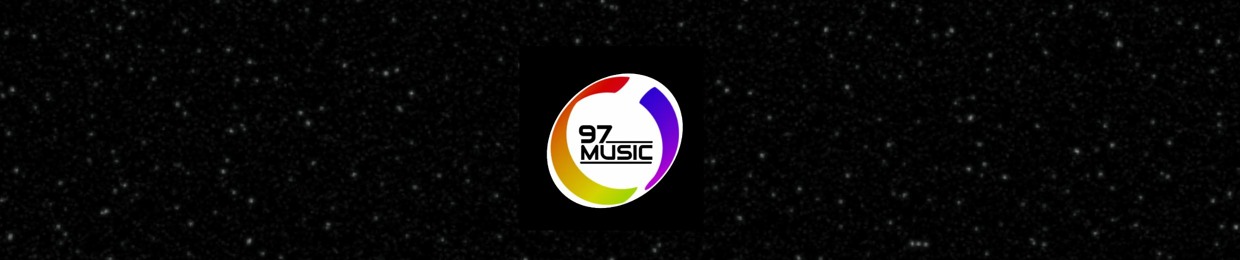 97 MUSIC