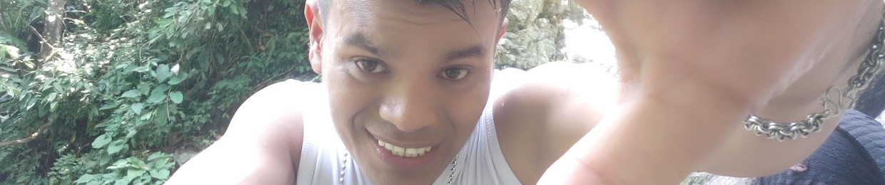 Marsal Uga
