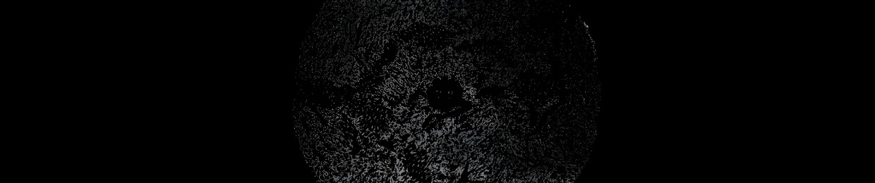 ENFLÖDE