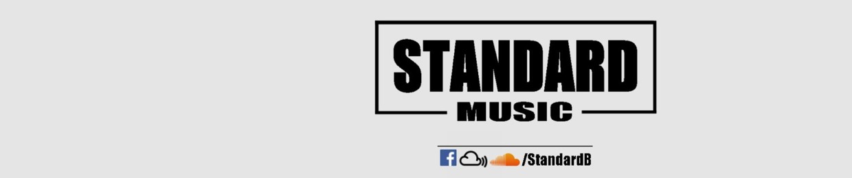Standard Music Bucharest