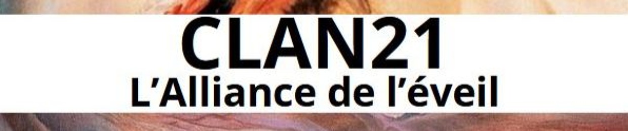 CLAN21