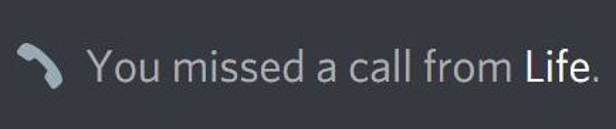 rutterbutter