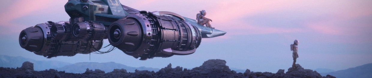 IAMSPACESURFER