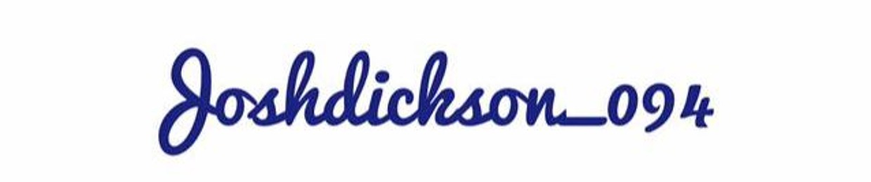 Joshdickson_094