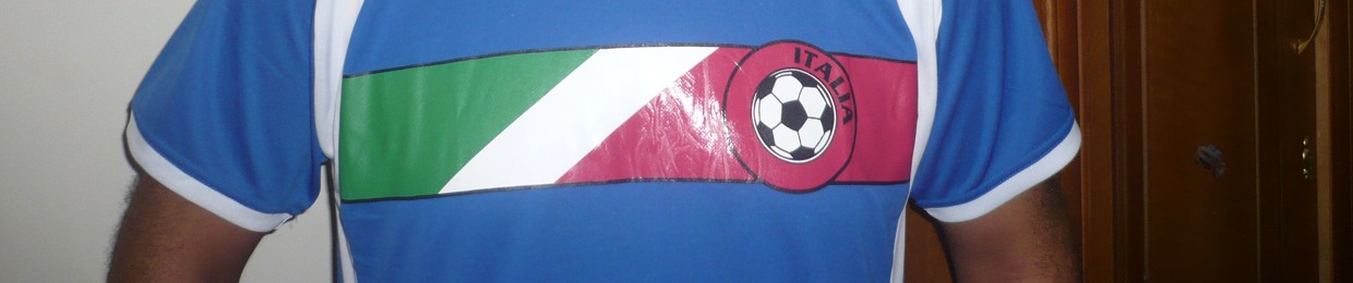 elmakhzangy