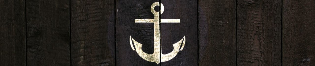 Anıl Karadağ