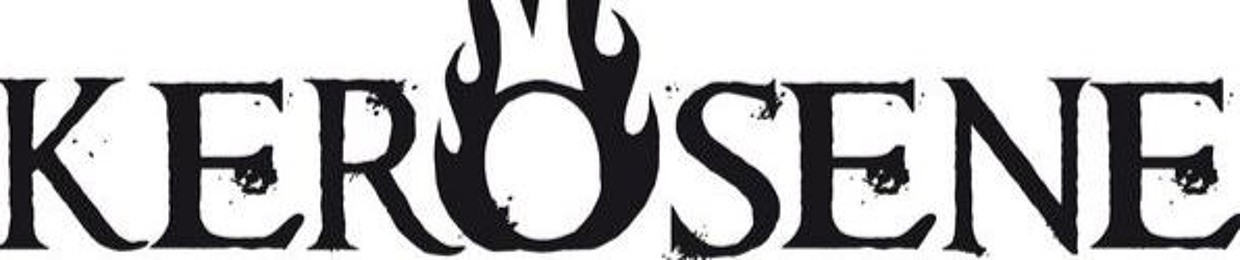 Kerosene