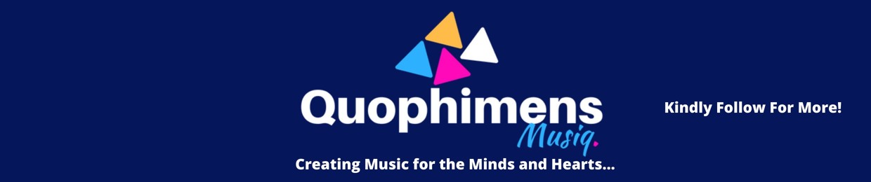 Quophimens Musiq