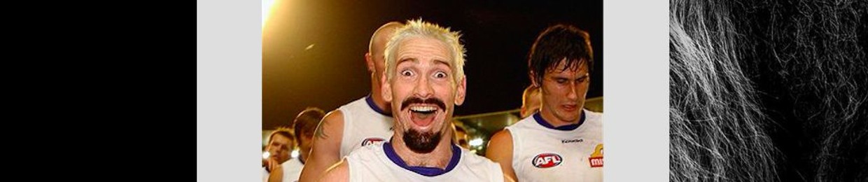 chrisdachs