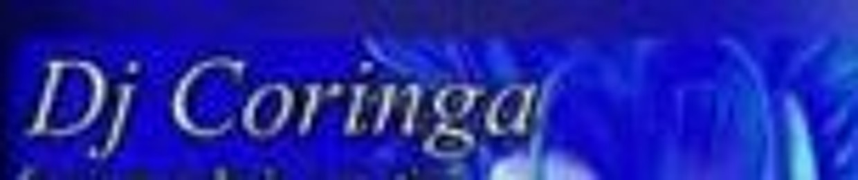 DJ CORINGA OFC 2 Produções
