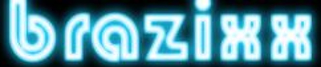 Braziexx