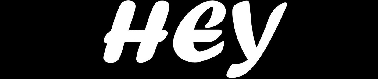 HeyitsJay