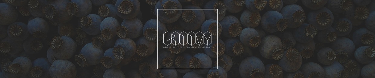 Groovy S Stream Groovy S Stream