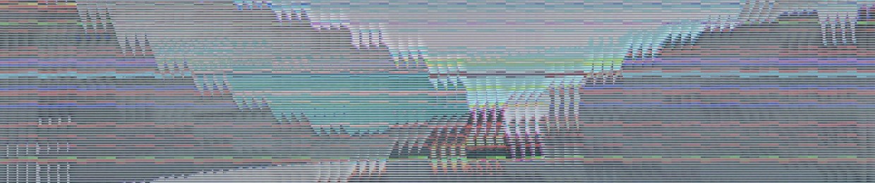 ';;'';qwfiusdnjdkza