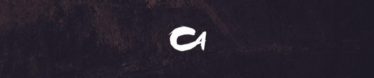Caballero