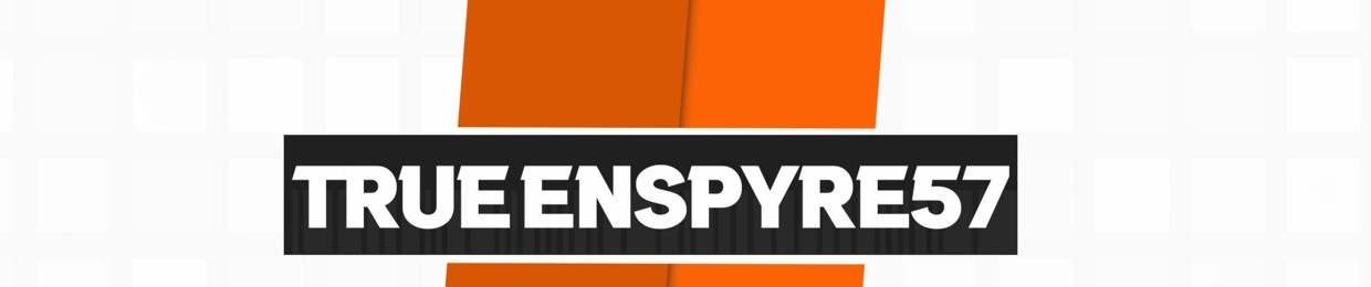 TrueEnspyre